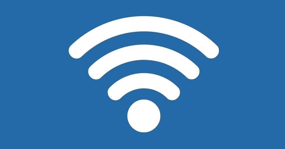 WiFi 8 cobertura y latencia