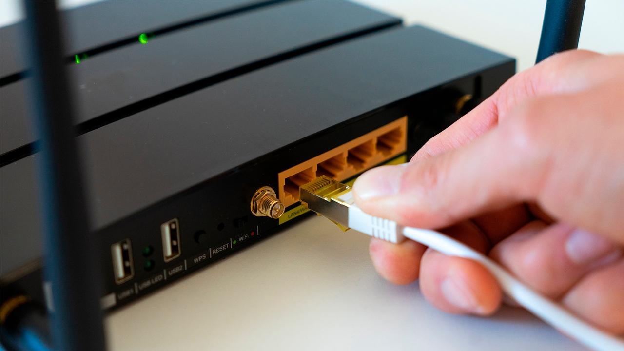 Impacto de WiFi 8 en hogares y empresas