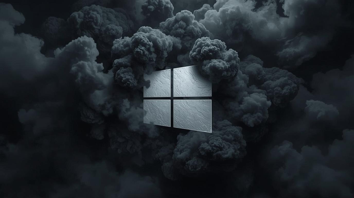 Problema de localhost en Windows 11