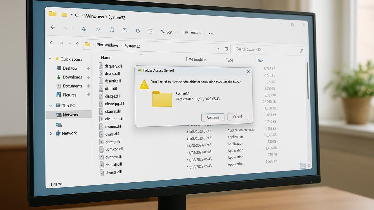 borrar pasado de internet