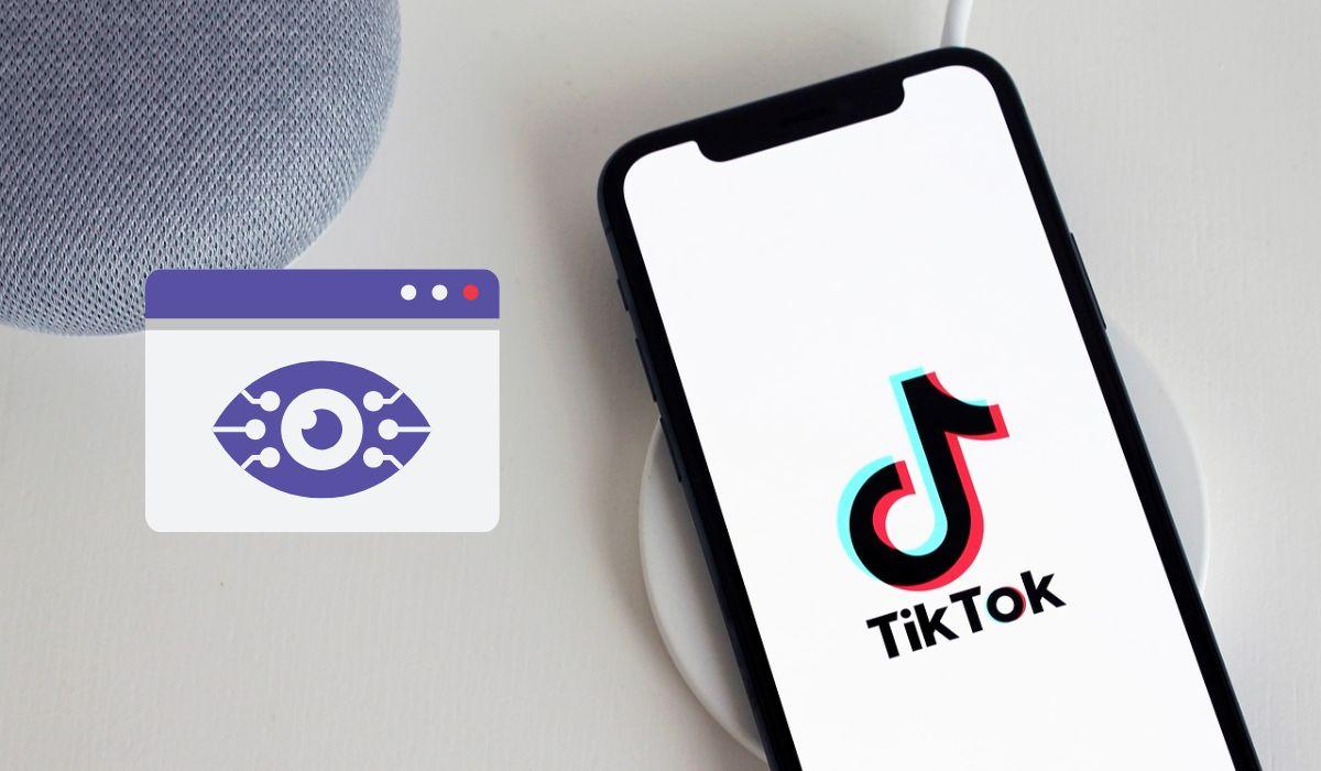 Señales para detectar tutoriales falsos en TikTok