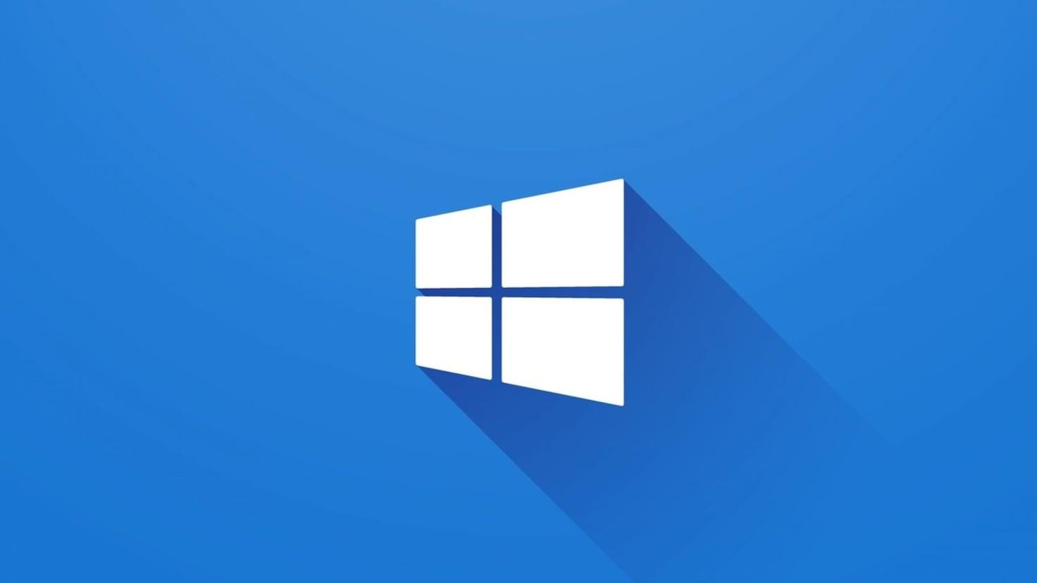Fin de soporte de Windows 10