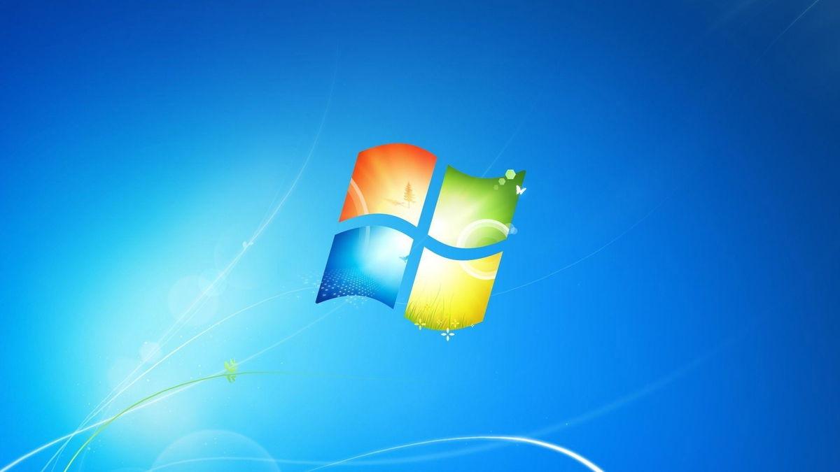 Fin de soporte de Windows 10