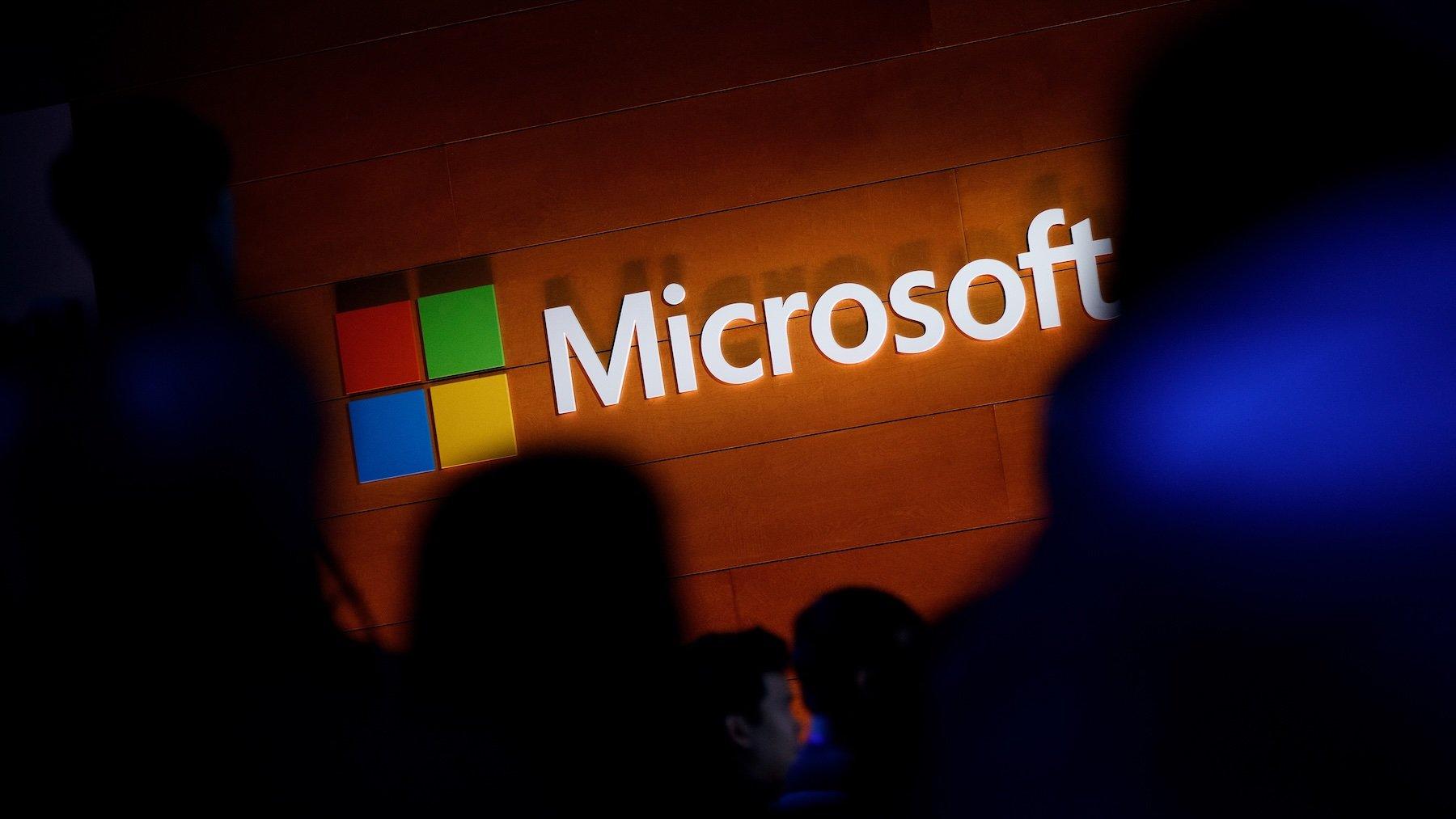 Fin de soporte de Windows 10