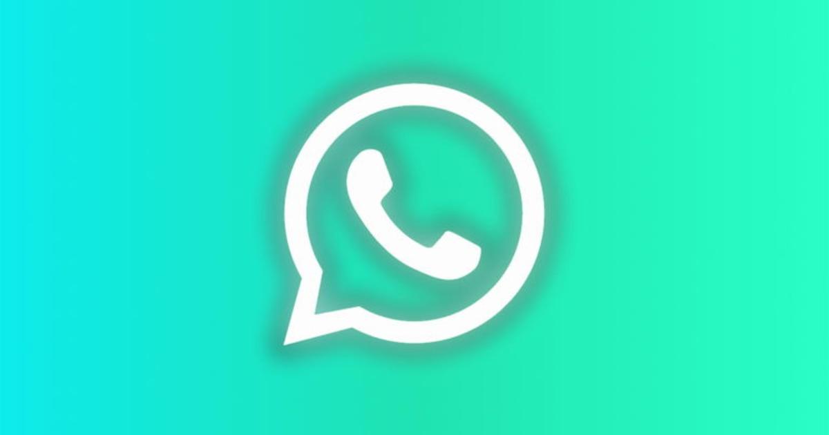 Trucos de WhatsApp