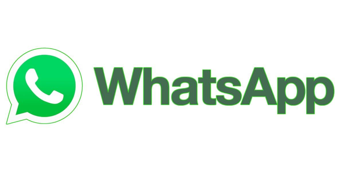 Funciones ocultas de WhatsApp