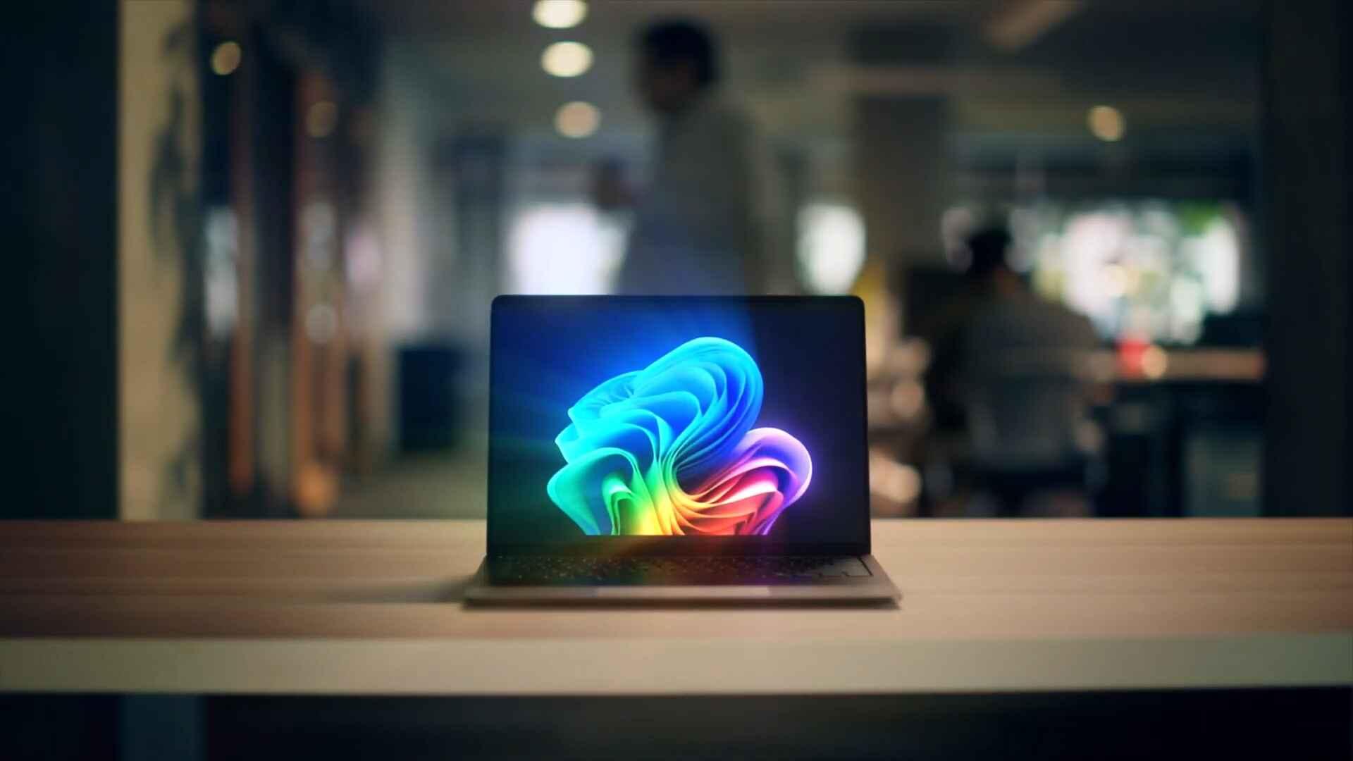 500 millones de PCs no se actualizaron a Windows 11, según Dell