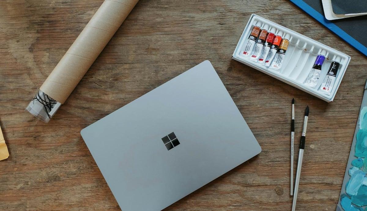 Programa ESU de Windows 10