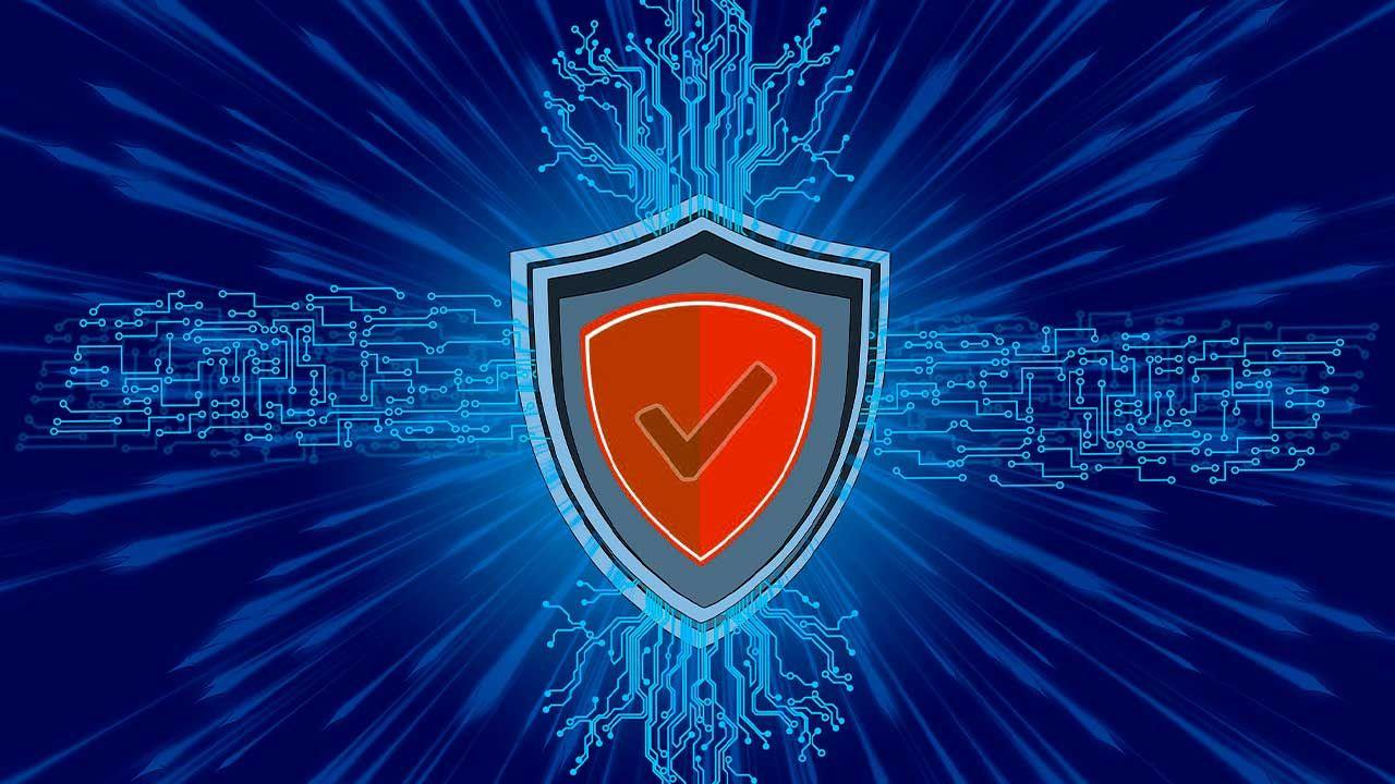 Opciones de seguridad de Windows 11