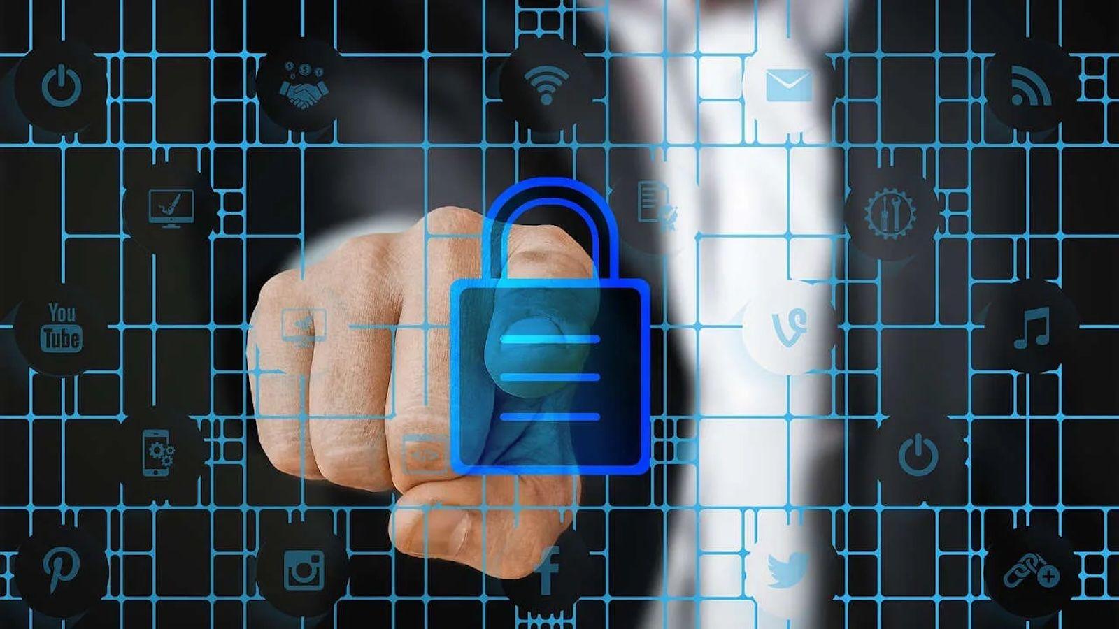 Configuración de Windows Defender en Windows 11