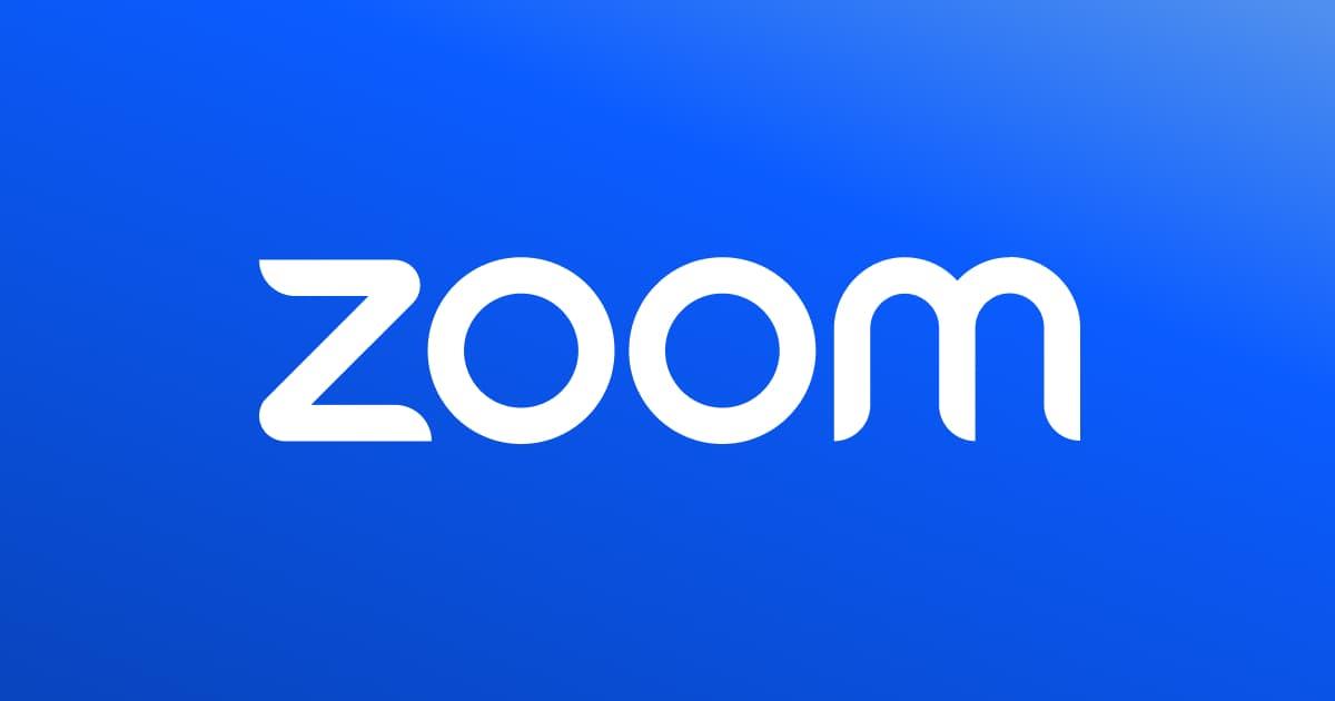 Guía para descargar e instalar Zoom en Windows