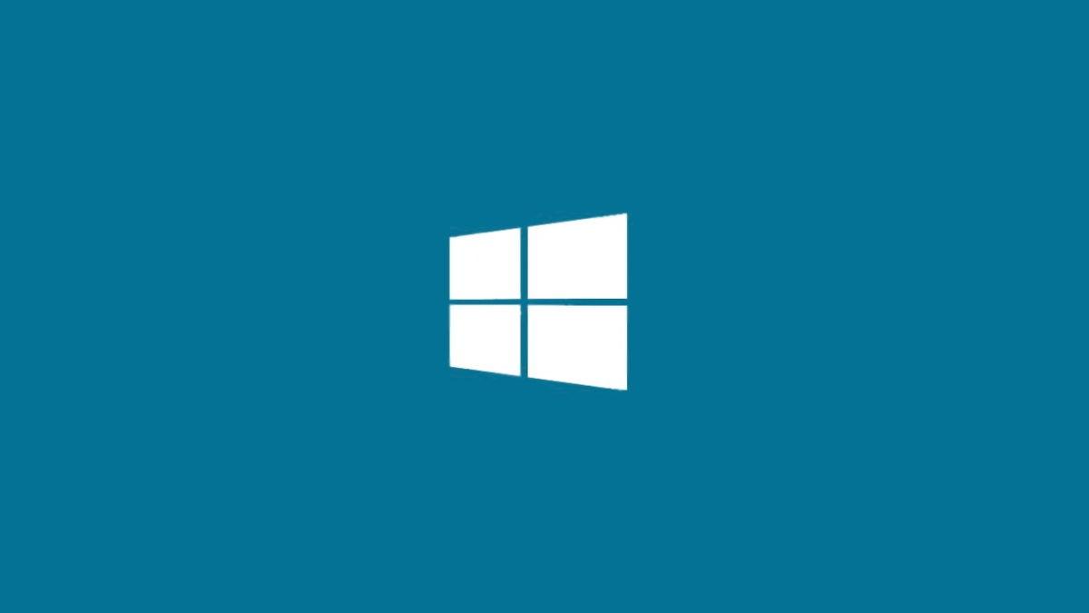 Imagen ISO oficial Windows 8.1