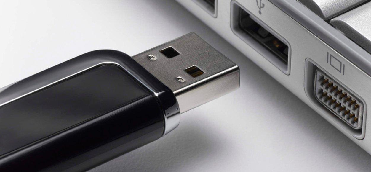 Alternativas a los pendrives como SSD y nube