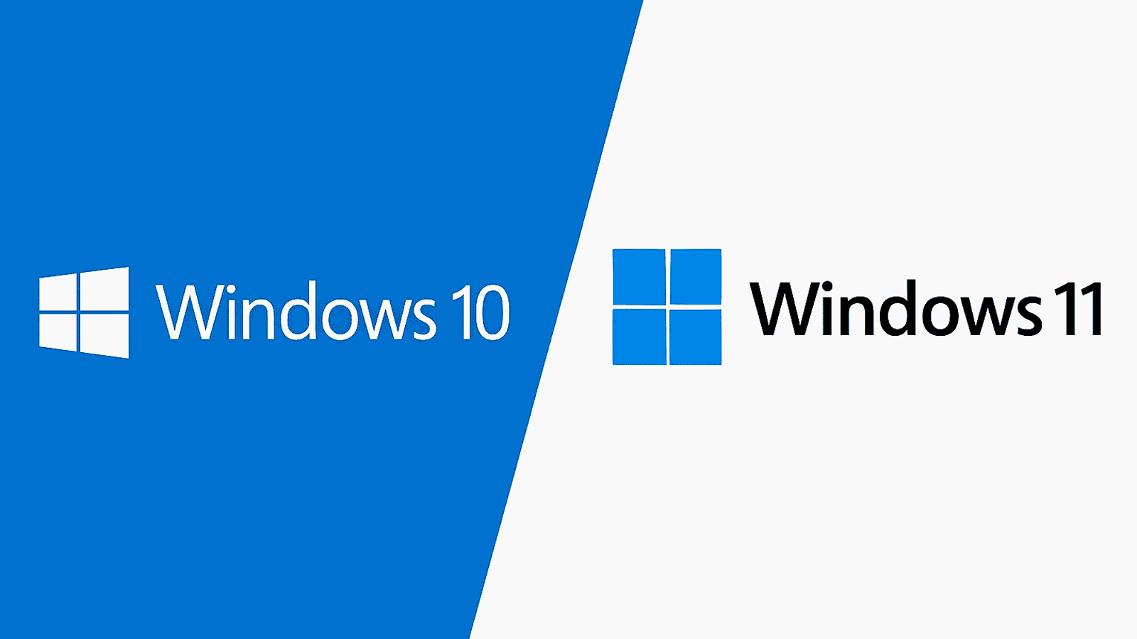 Instalar Windows 11 en PCs no compatibles con Flyoobe
