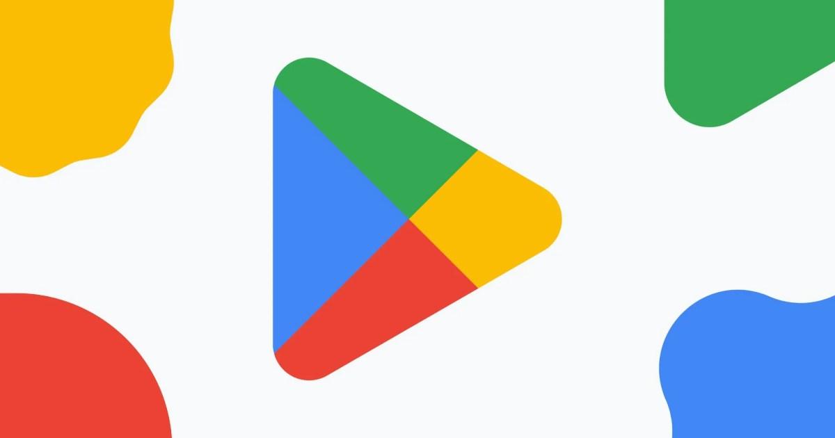 Desinstalar apps en remoto desde Google Play