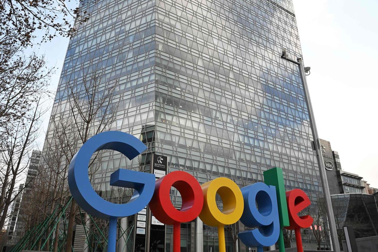 Debate regulatorio sobre la nube en Europa