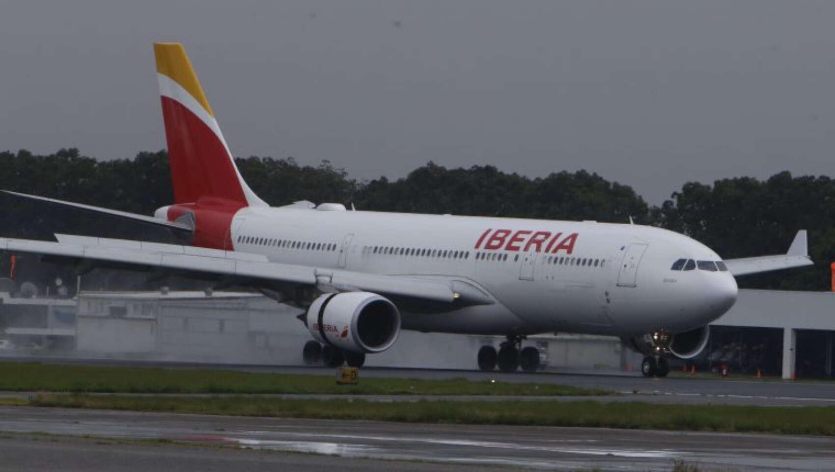 Incidente de seguridad en proveedor