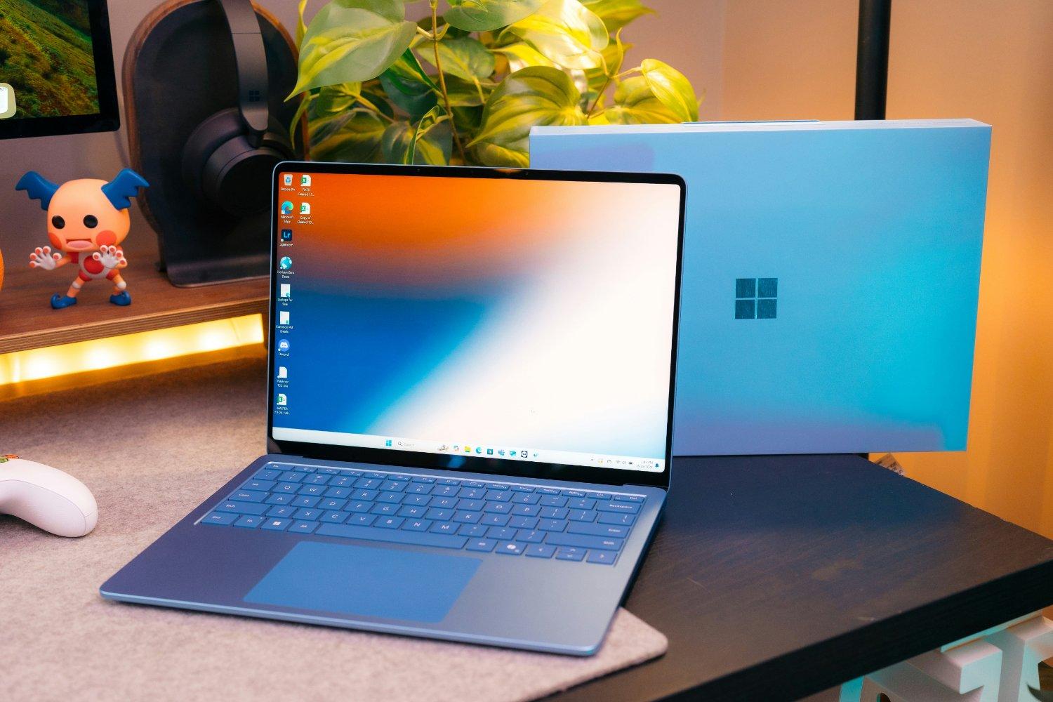 Actualización KB5070307 de Windows 11