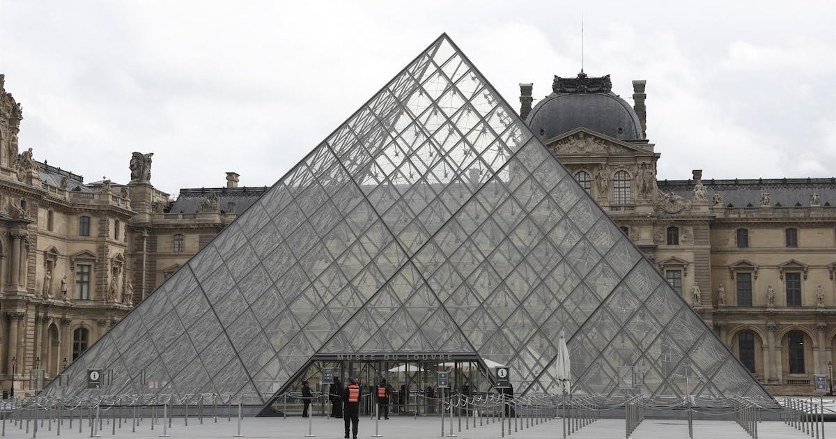 ciberseguridad en instituciones culturales