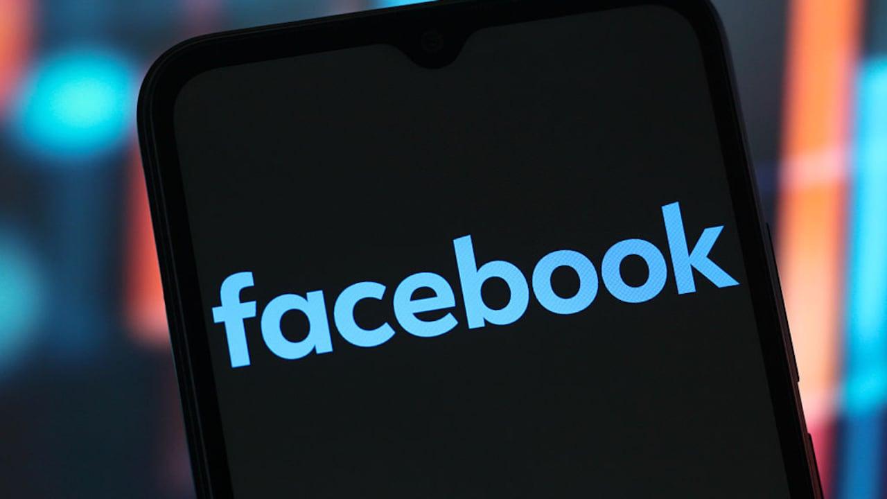 Fin de los plugins sociales de Facebook