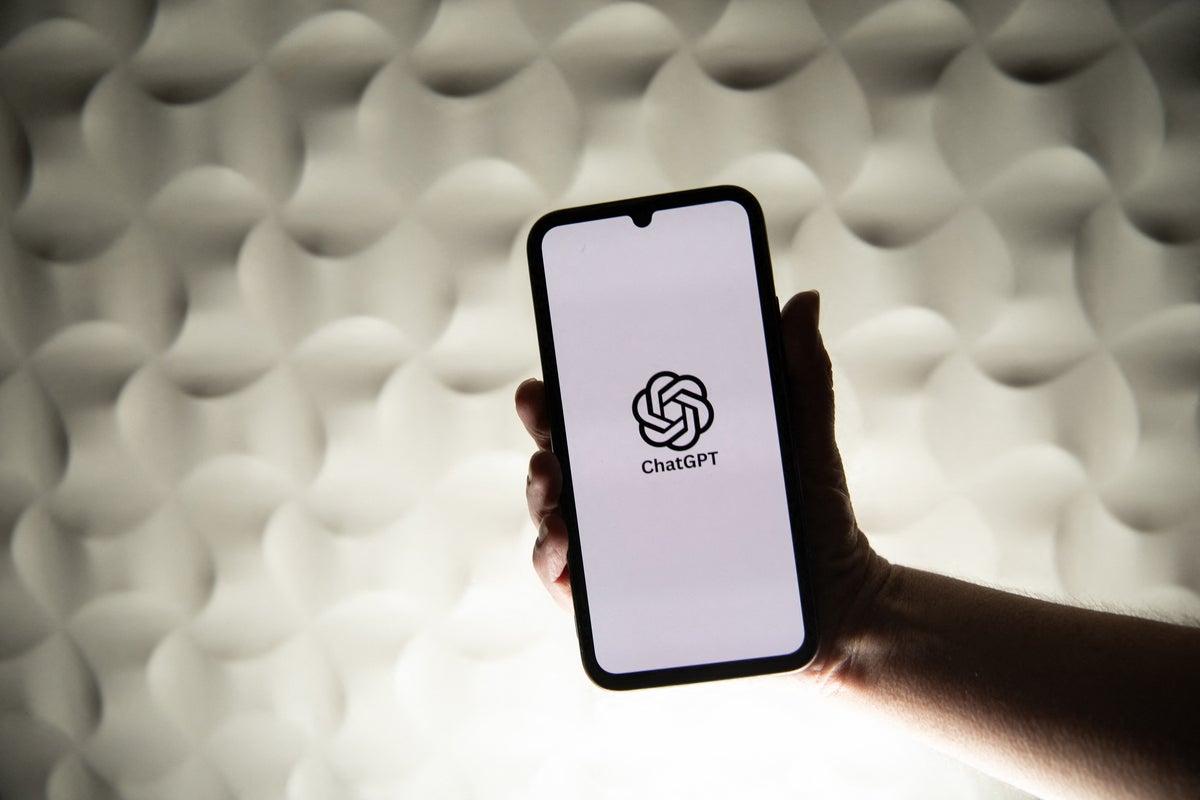 Incidente seguridad Mixpanel OpenAI