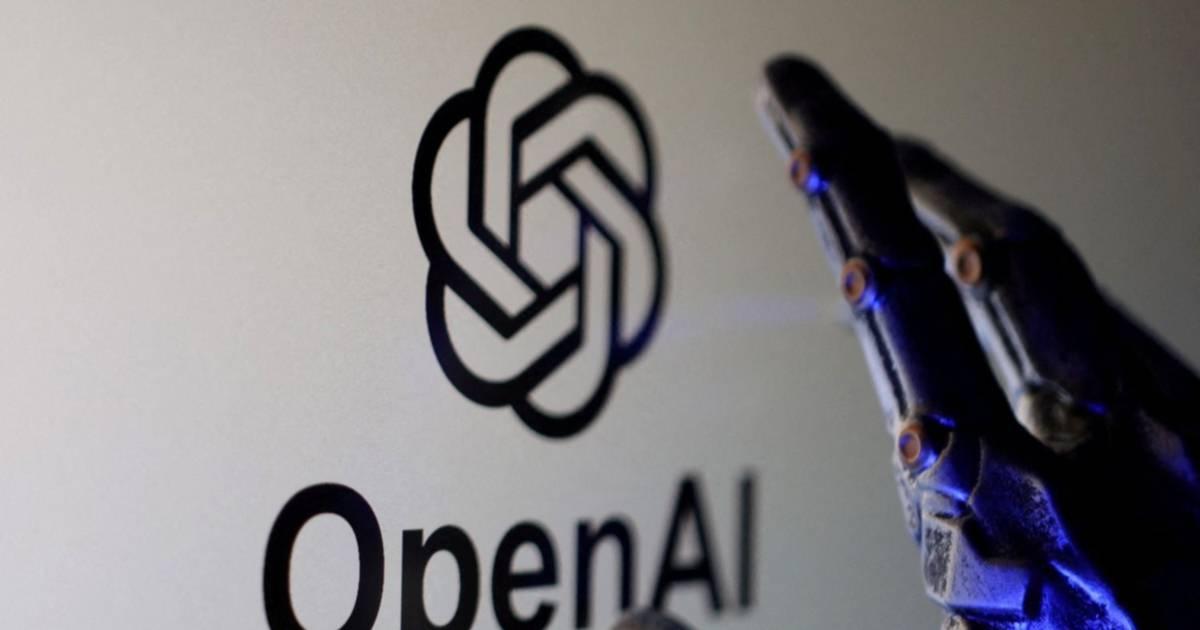 Medidas de seguridad tras filtración OpenAI