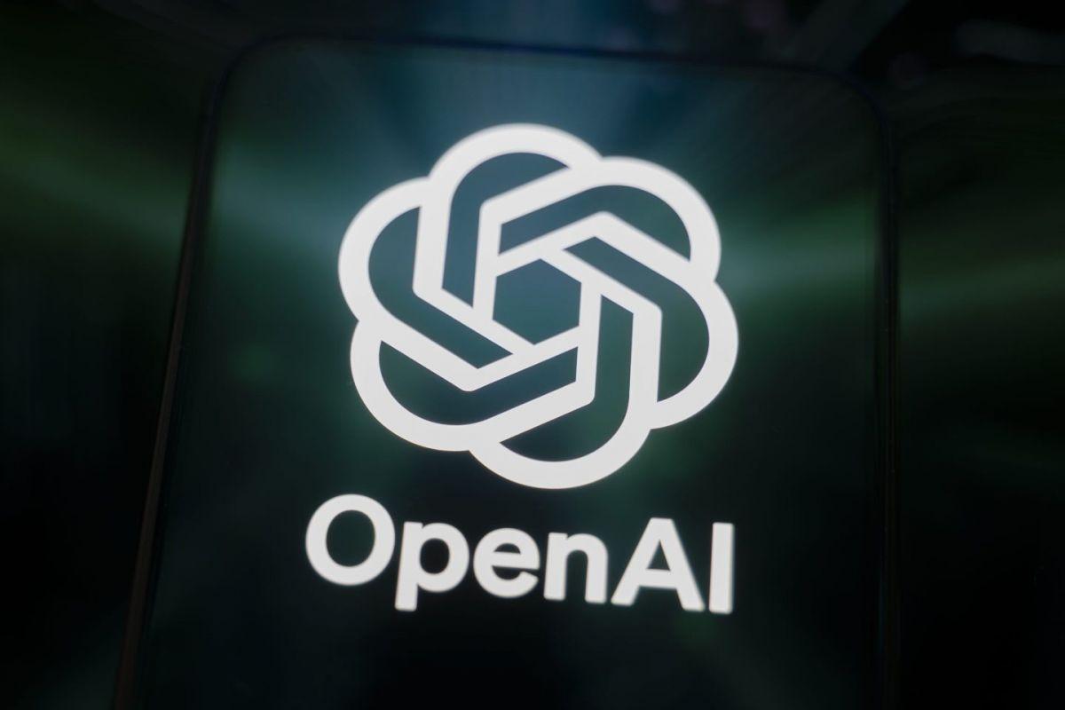 Riesgo de phishing tras brecha de datos OpenAI