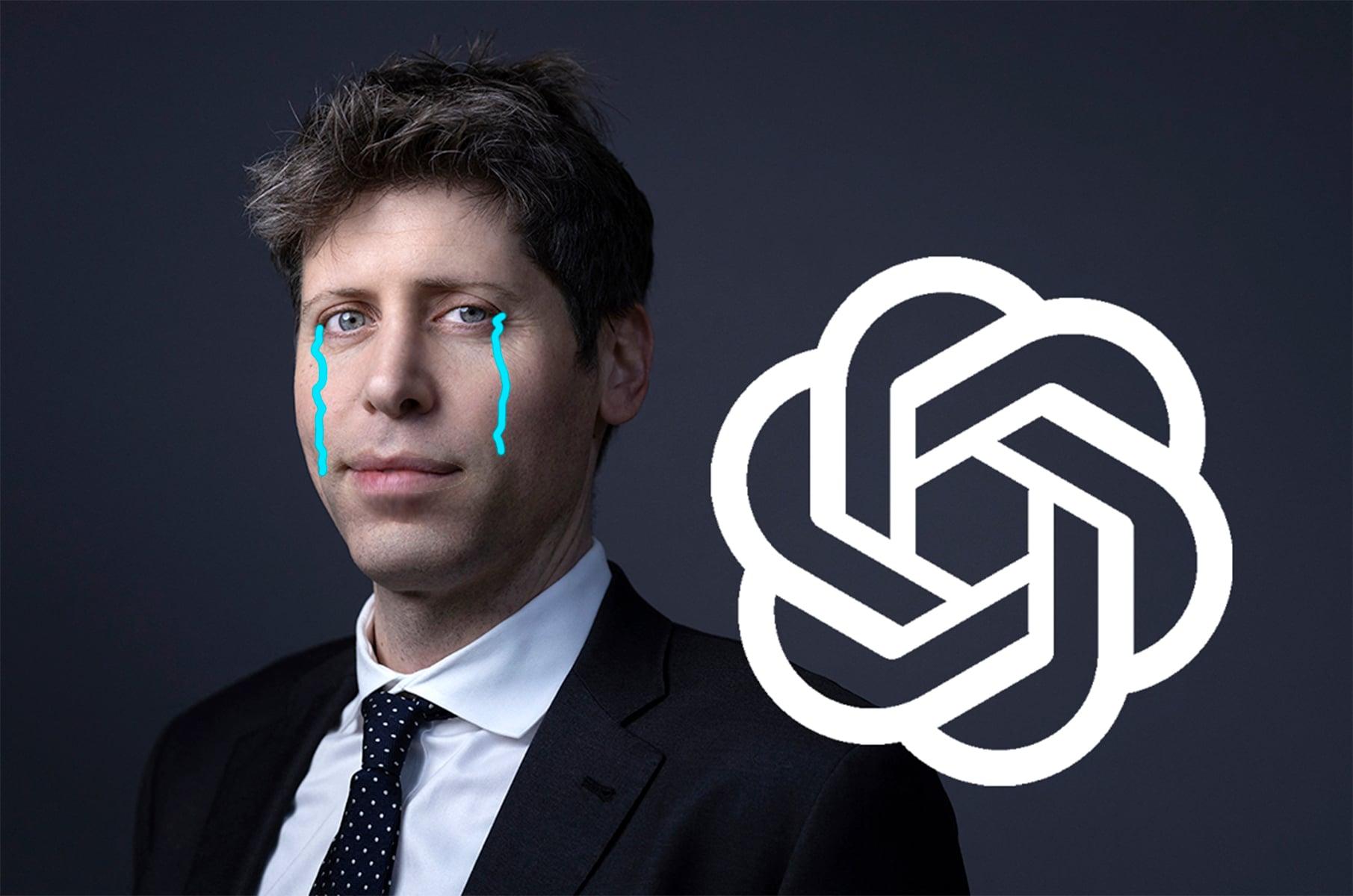 Recomendaciones seguridad usuarios OpenAI