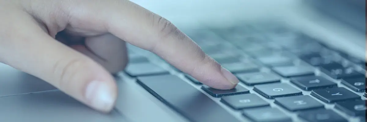 Atajos de teclado para capturas de pantalla en Windows