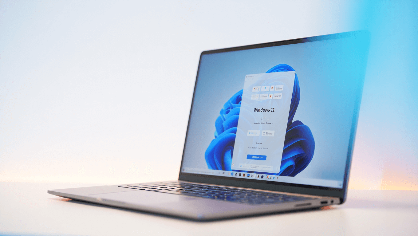Soporte ARM Windows 11 26H1