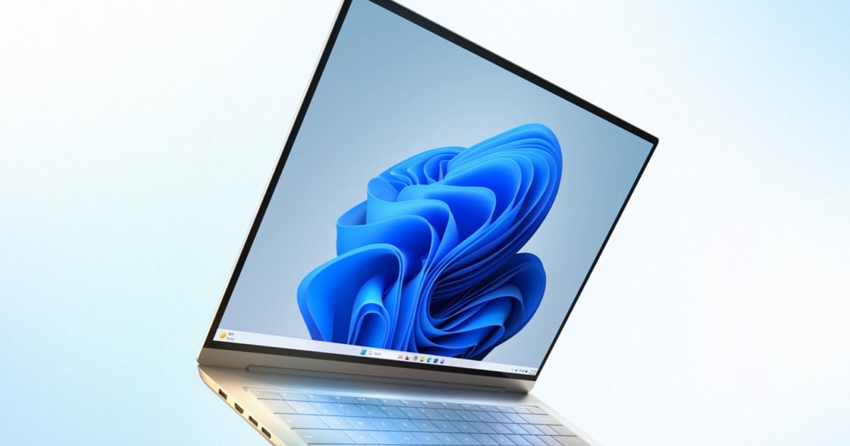 Instalar parche de Windows 11 para error Actualizar y apagar