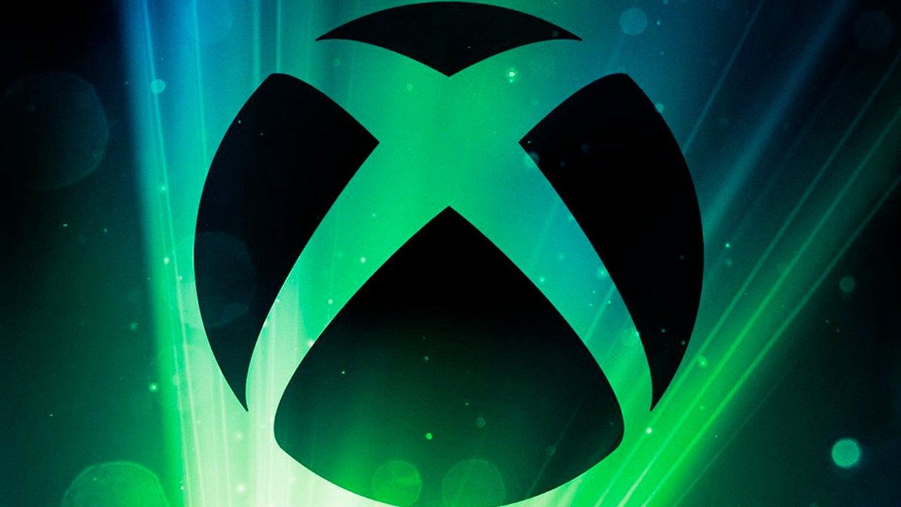 Anuncios y tráilers de juegos