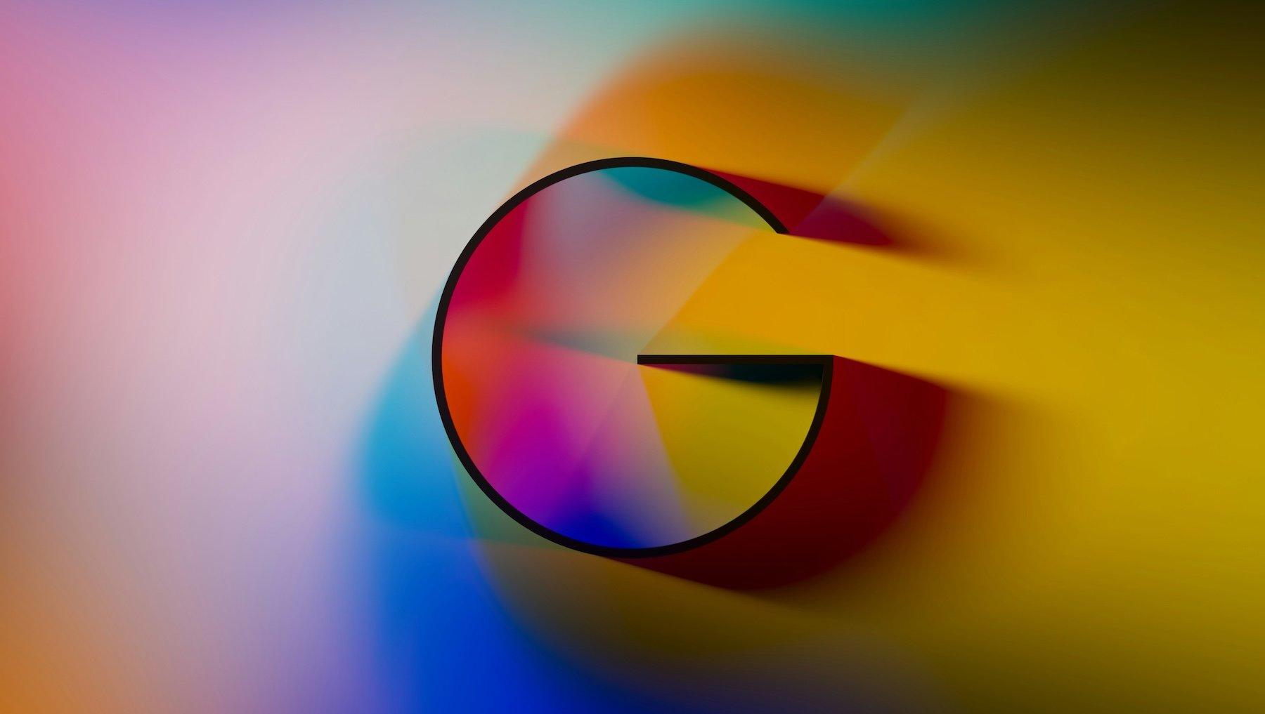 Falla de seguridad en el motor V8 de Chrome