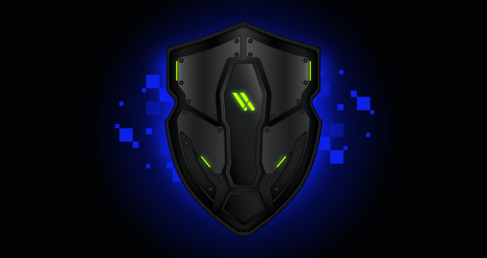 Contexto actual de decisiones automatizadas