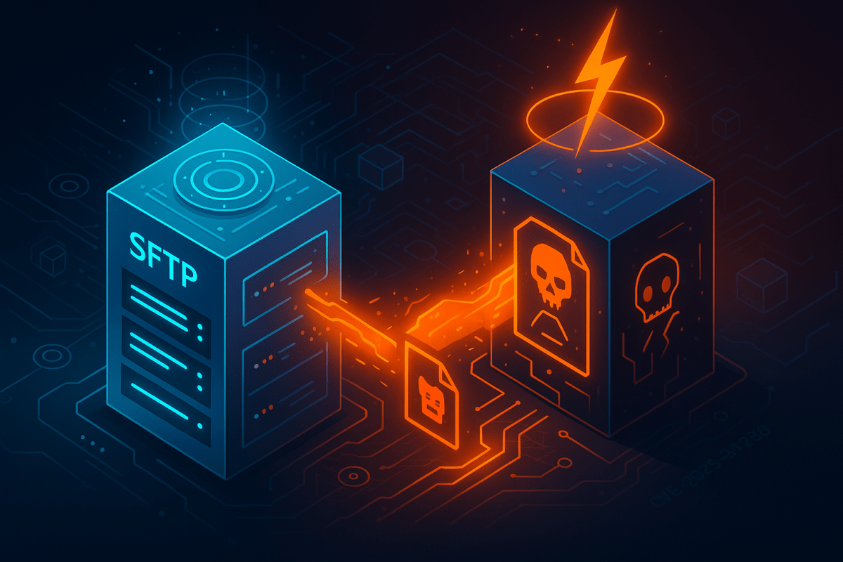 monsta ftp vulnerable a ejecucion remota