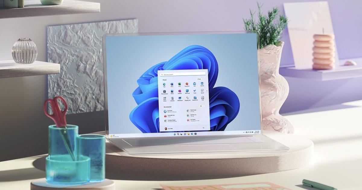 Hotfix NVIDIA para problemas de rendimiento en videojuegos