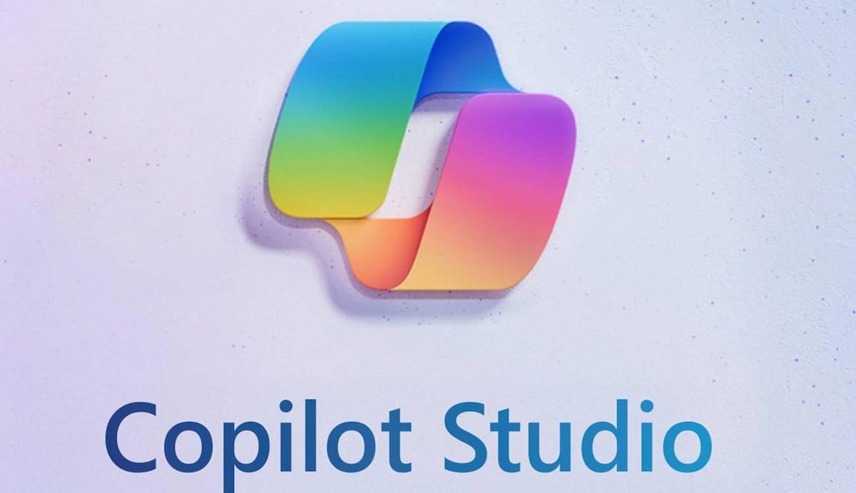 seguridad de IA en Copilot Studio
