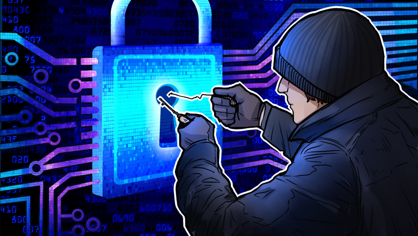 Amenazas a servidores MCP