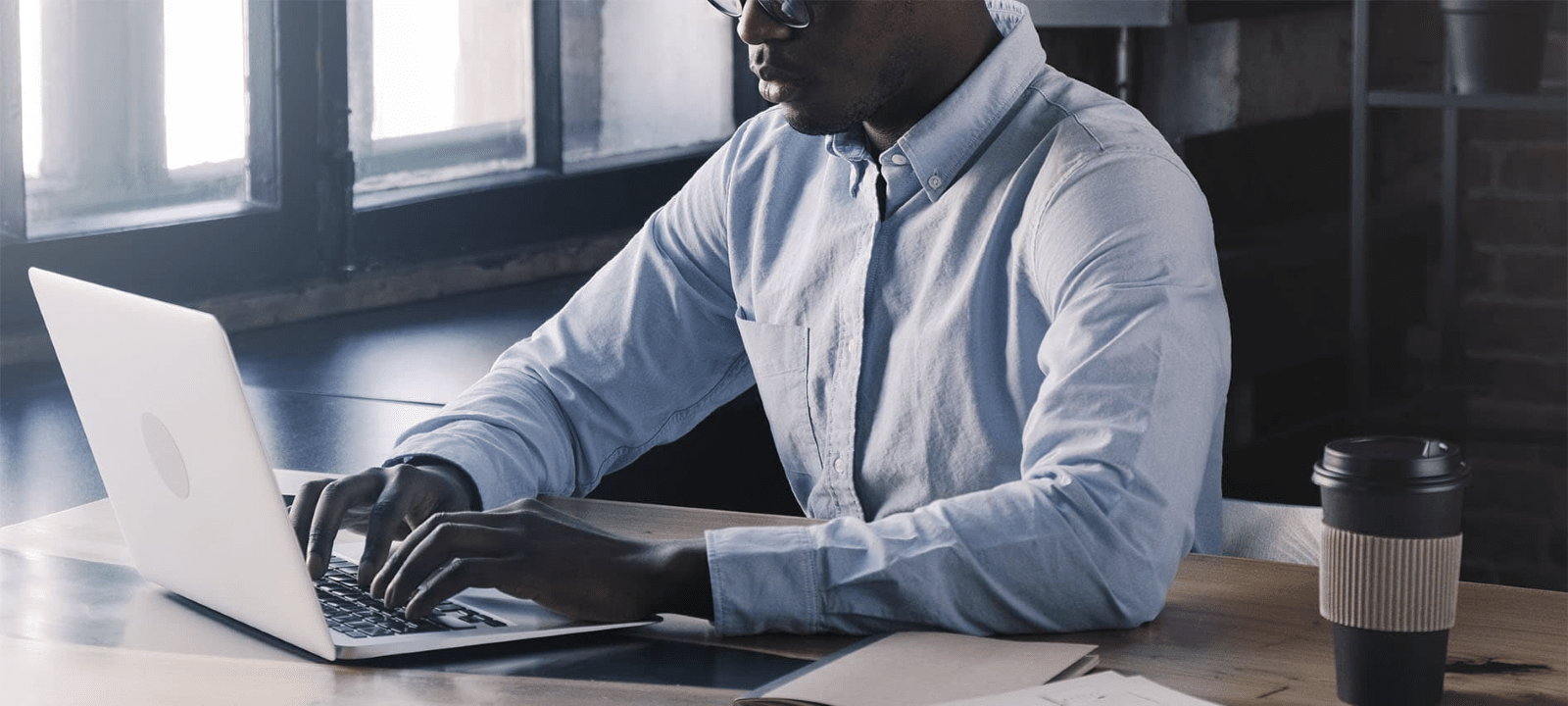 Ver componentes del PC en Windows 11