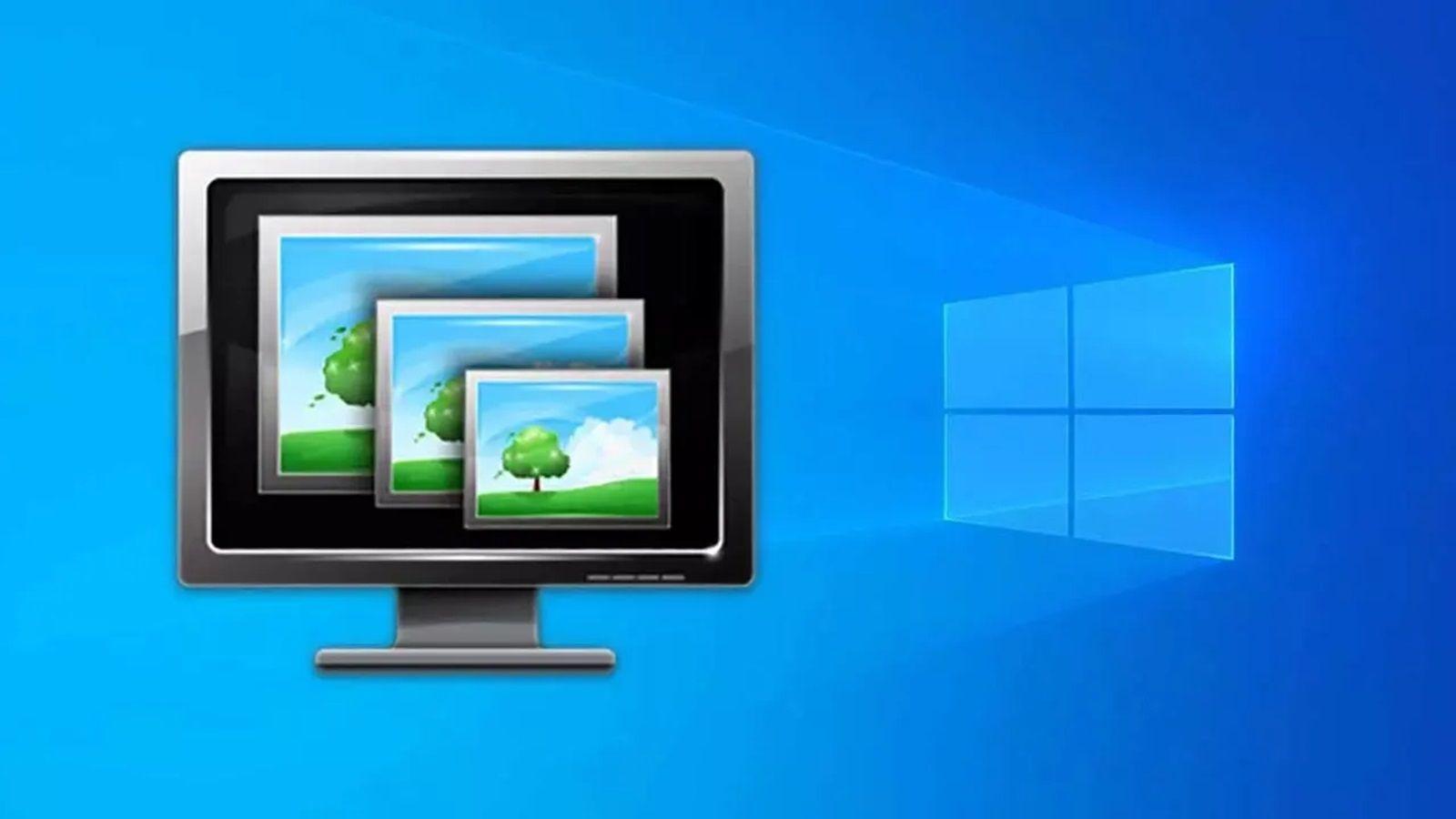 Cambiar carpeta de capturas Windows 11