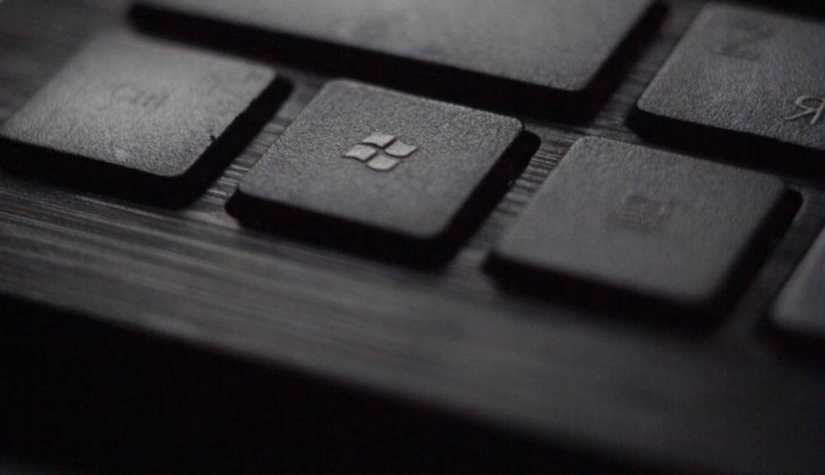 Uso de Windows 11 en España