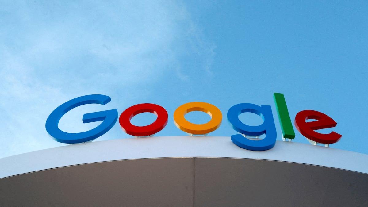 Comisión Europea investiga los procesos de entrenamiento de IA de Google
