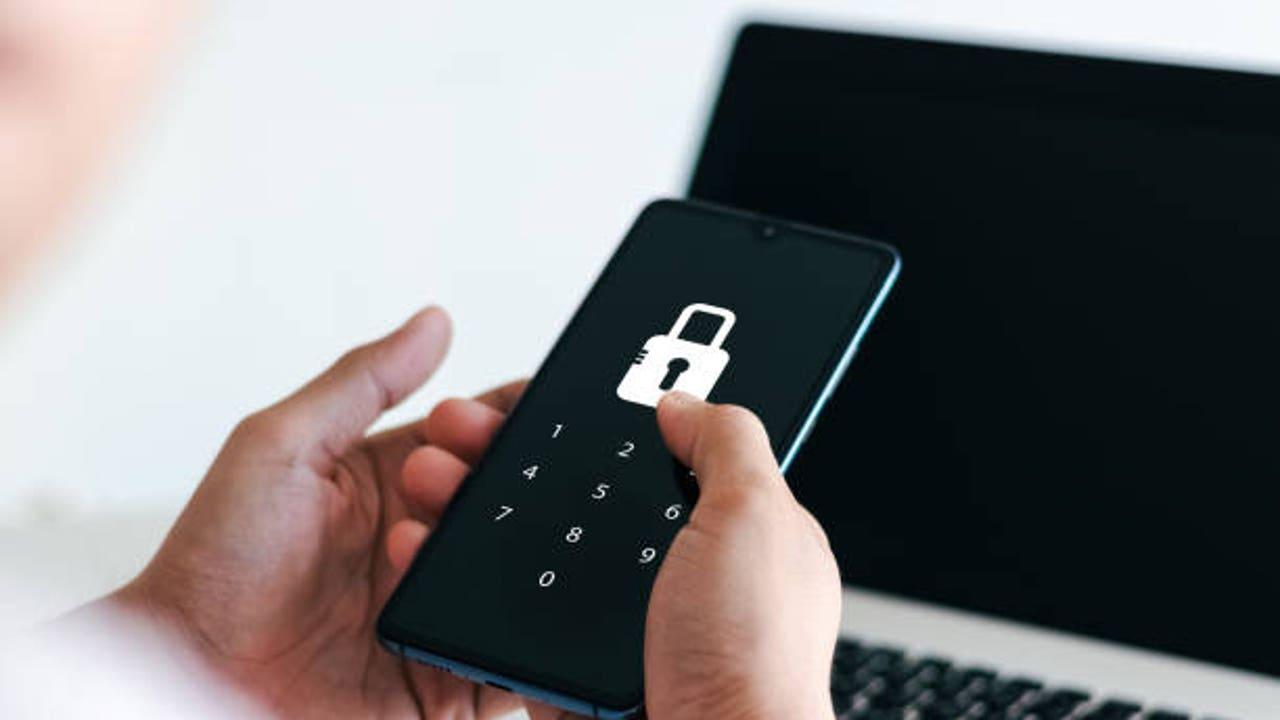 fraudes whatsapp 2025