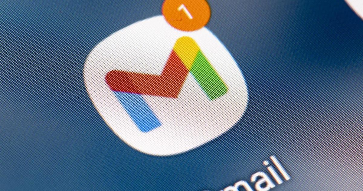 Gmail permitira cambiar el nombre del correo Gmail permitira cambiar el nombre del correo