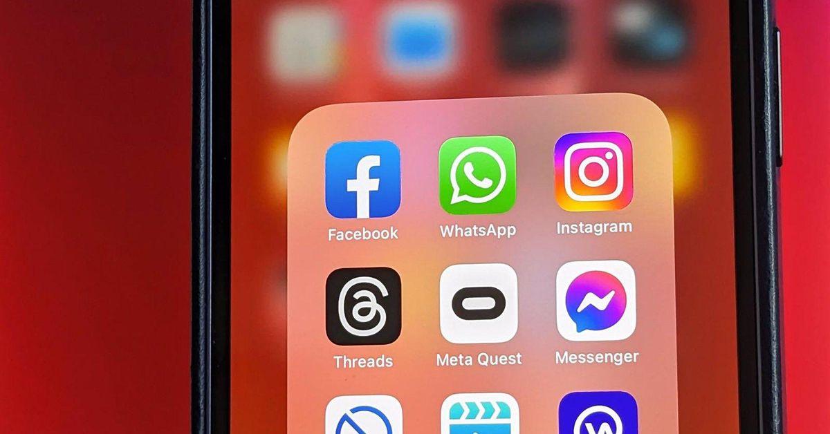 Regulación DMA y publicidad digital