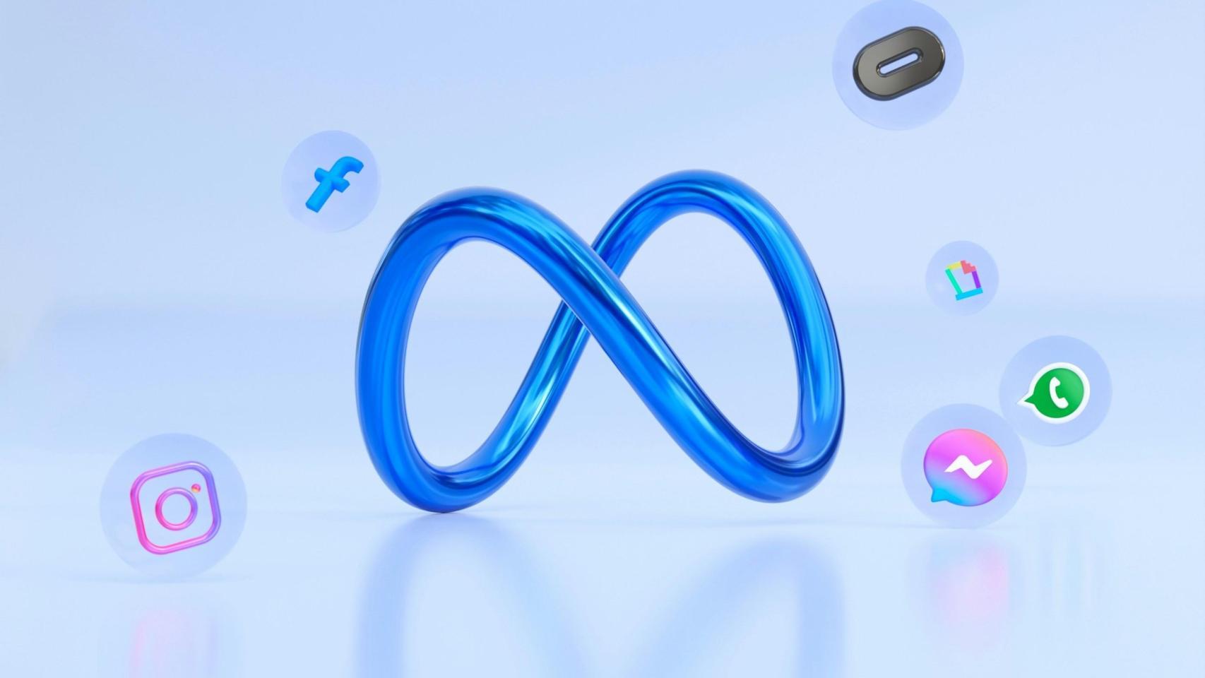 Opciones de privacidad anuncios Facebook e Instagram