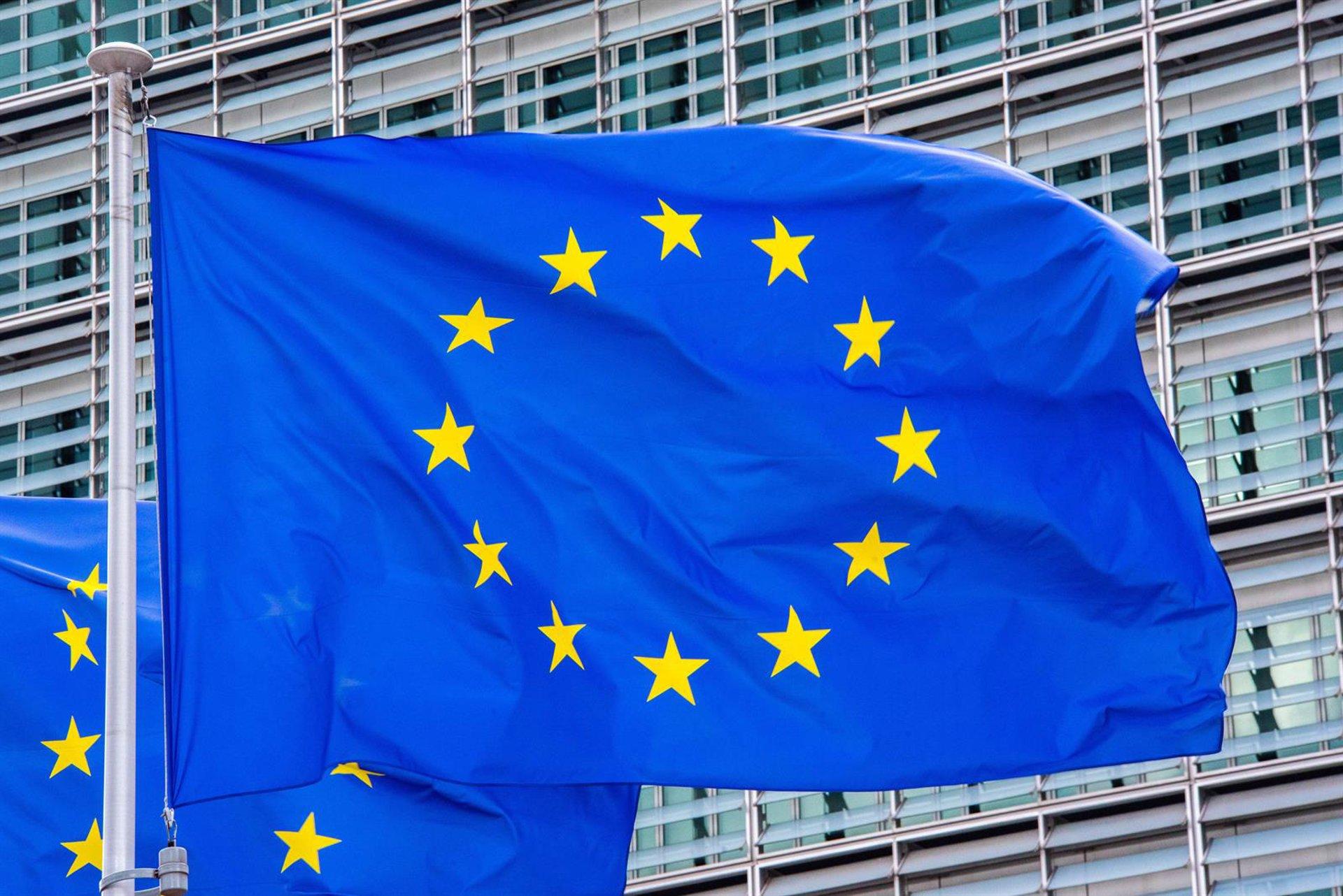 Calendario cambios anuncios Meta en Europa