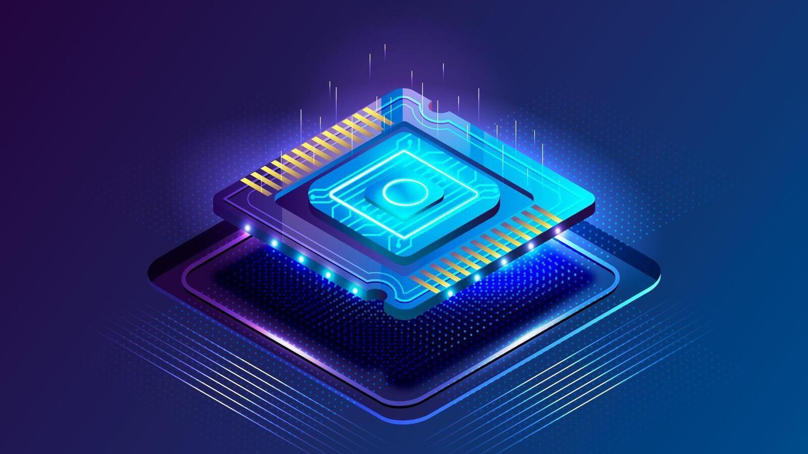 Lista de CPUs compatibles con Windows 11