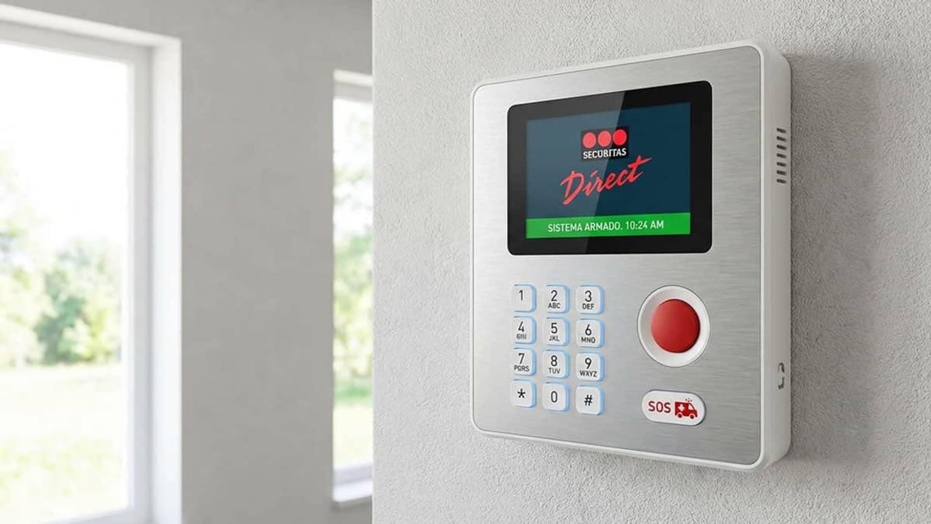 Cobertura IoT en España y Portugal