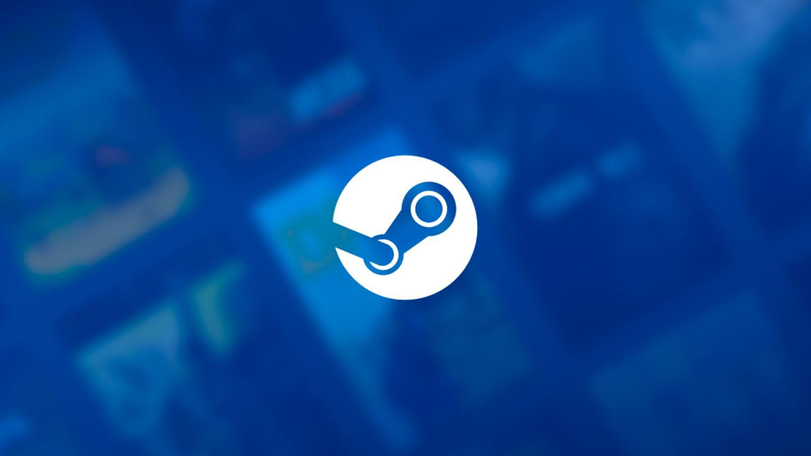 Fin del soporte de Steam de 32 bits